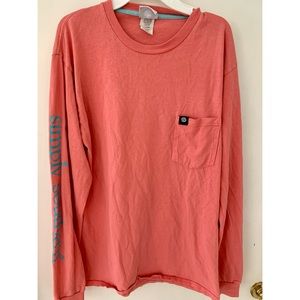 Simply Southern Long Sleeve T-Shirt